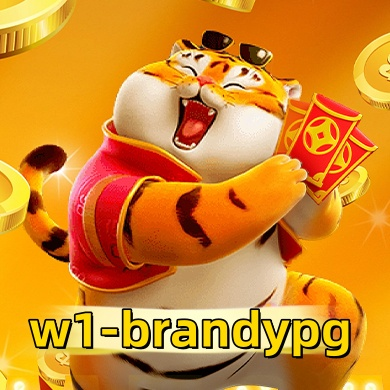Imagem promocional da w1-brandypg mostrando a plataforma e suas vantagens